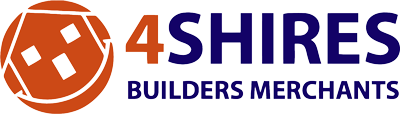 4 Shires Builders Merchants LLP