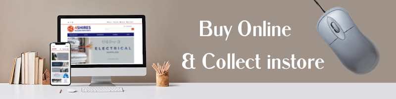 CLICK & COLLECT