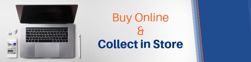 BUY ONLINE