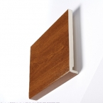 GOLDEN OAK GRAIN GOLDEN OAK GRAIN