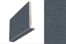 ANTHRACITE GREY GRAIN ANTHRACITE GREY GRAIN