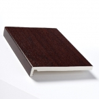 ROSEWOOD GRAIN ROSEWOOD GRAIN