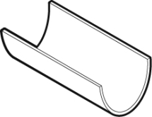 ANTHRACITE ANTHRACITE