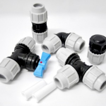 25MM 25MM