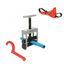 MDPE TOOLS MDPE TOOLS