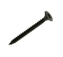 Dry Wall Screw 75mm x 4.2 x 500 Dry Wall Screw 75mm x 4.2 x 500
