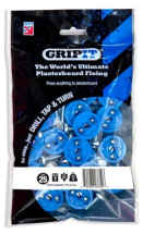25mm Gripit Fixing Pack of 25 25mm Gripit Fixing Pack of 25