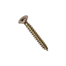 Chipboard Screws 5 x 70mm 100 Box Chipboard Screws 5 x 70mm 100 Box