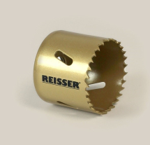 Cobalt Bi-Metal Variable Pitch Holesaw 35mm Cobalt Bi-Metal Variable Pitch Holesaw 35mm