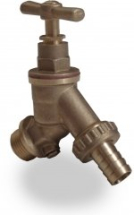 Hose Union Bib Tap 3/4 inch Hose Union Bib Tap 3/4 inch