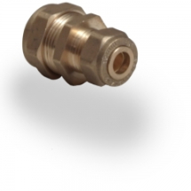 Compression Reducing Coupling 22:15
