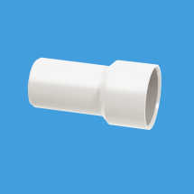 McA ABS Solv Weld Adaptor for CCP 32mm Pipe to ABS 32mm McA ABS Solv Weld Adaptor for CCP 32mm Pipe to ABS 32mm