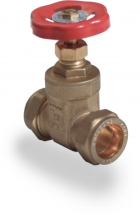 Gate Valve 22mm Full Bore Gate Valve 22mm Full Bore