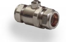Isolating Valve Full Bore 15mm Isolating Valve Full Bore 15mm