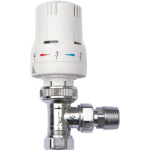 Evolve TRV Angled 15mm Evolve TRV Angled 15mm