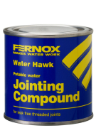 Fernox Water Hawk 400 grm