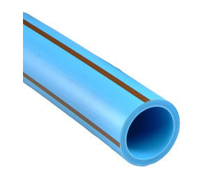 UG PROTECTALINE Barrier Pipe 25mm x 50m