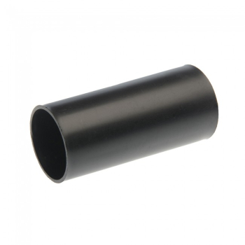 UG Black Polyethylene Duct 50/60mm x 50m for electrics