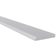 Architrave 40mm White