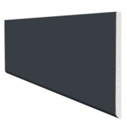 Architrave 40mm Anthracite Grey