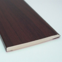Architrave 40mm Rosewood
