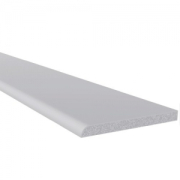 Architrave 60mm White