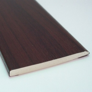 Architrave 60mm Rosewood
