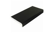 Magnum 150mm Black Ash