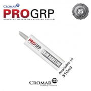 Progrip GRP Trim Adhesive 310ml