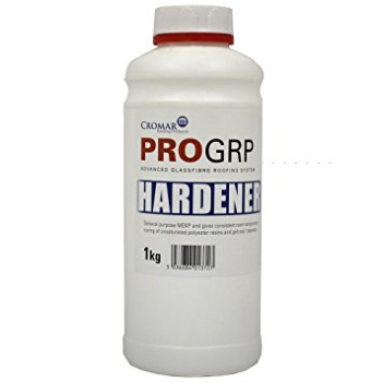 Hardener Catalyst 1 Kg