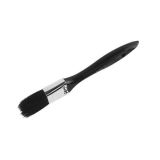 Paint Brush for Rubber Roofing 1 inch