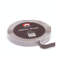 Ubiflex PB Tape 25mm x 30m