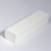 20 x 25mm Rectangular Trim