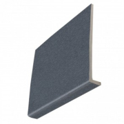 Cappit Fascia 225mm Anthracite Grey