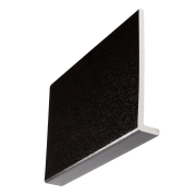 Cappit Fascia 225mm Black Ash