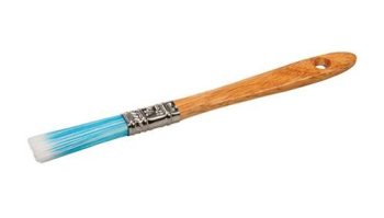 Paint Brush Synthetic 12mm 581687