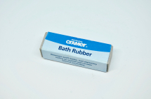 Bath Rubber
