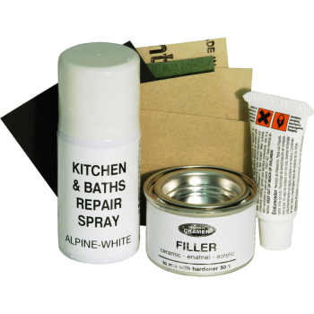 Cramer Kitchen and Bath Repair Kit