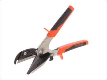 Cutter Multicoup HD Snips (Removable Blade)