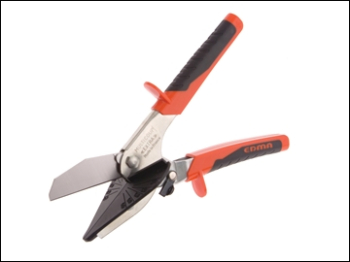 Cutter Multicoup HD Snips Extra (Solid Blade)