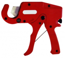 John Guest Heavy Duty Pipe Cutter up to 28mm