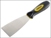 Stanley Filling Knife 100mm STA028657
