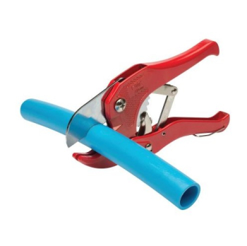 Plasson Pipe Shears 20-32mm Plasson Pipe Shears 20-32mm