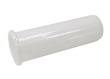 Pipe Liner 63mm PLASSON MDPE Pipe Liner 63mm PLASSON MDPE