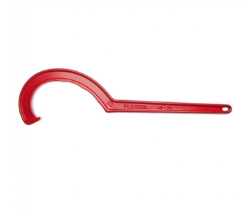 7990 MDPE Mechanical Wrench 16-40mm 7990 MDPE Mechanical Wrench 16-40mm