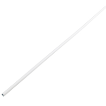 Speedfit BARRIER Pipe 15mm x 3m Speedfit BARRIER Pipe 15mm x 3m