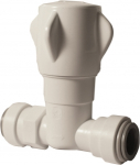 Stop Valve 15mm Stop Valve 15mm