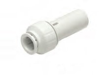 Reducer 22:15 Reducer 22:15