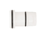 Superseal Pipe Insert 28mm Superseal Pipe Insert 28mm