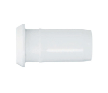Pipe Insert Plain 15mm Pipe Insert Plain 15mm